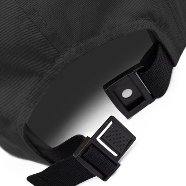 Petroglyph Five Panel Cap - Image 2