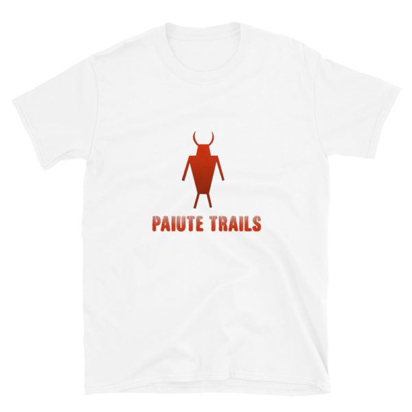 Paiute Trails T-Shirt