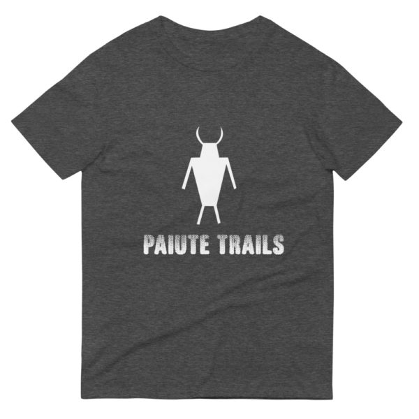 Paiute Trails T-Shirt - Image 4