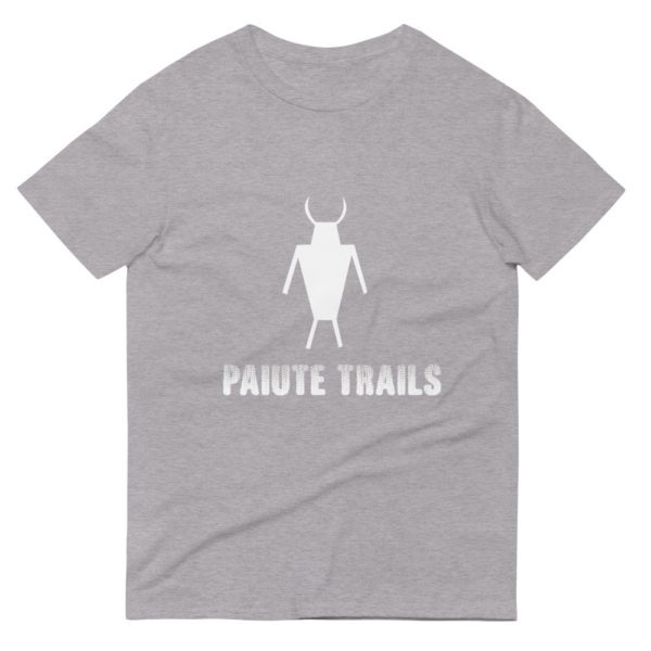Paiute Trails T-Shirt - Image 6