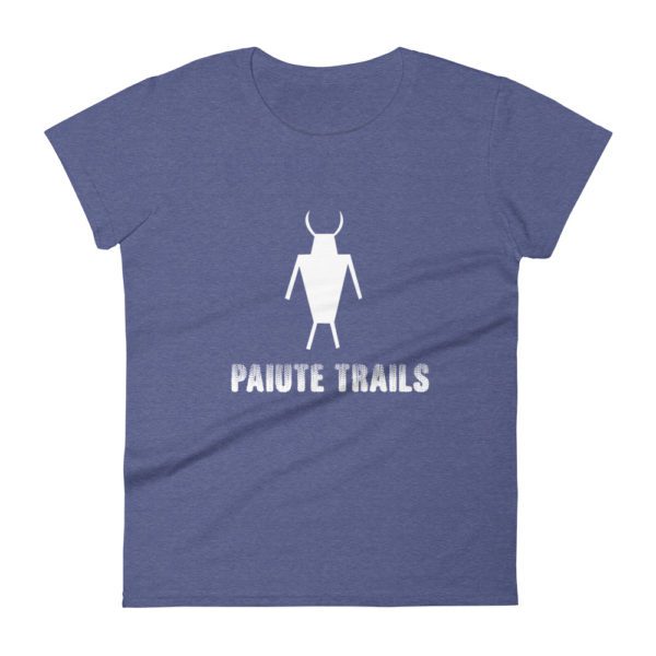 Paiute Trails T-Shirt - Image 10
