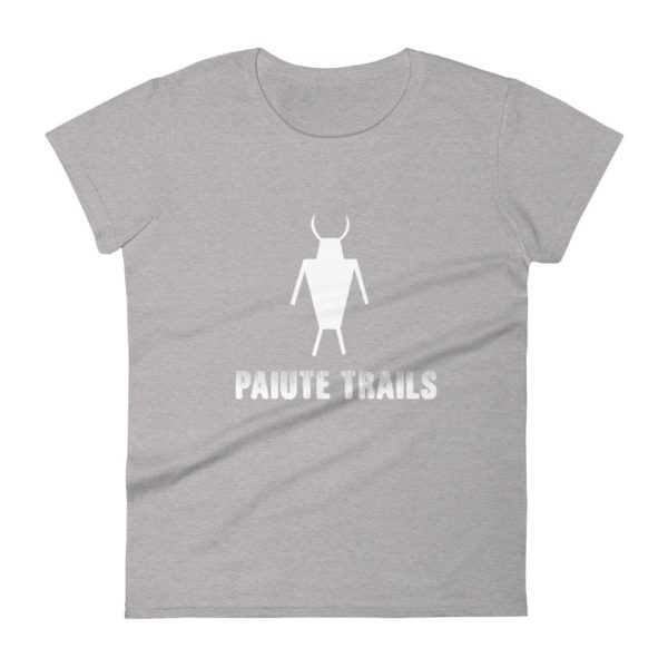 Paiute Trails T-Shirt - Image 11