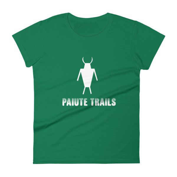 Paiute Trails T-Shirt - Image 9