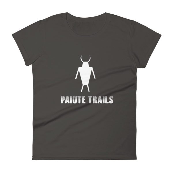 Paiute Trails T-Shirt - Image 6