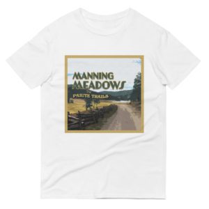 Manning Meadows T-Shirt