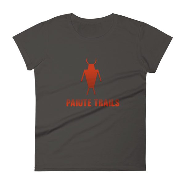Paiute Trails T-Shirt - Image 5