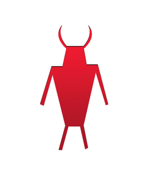 paiute-trails-petroglyph-man Paiute Trails Petroglyph Man