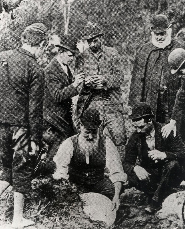 History-of-Paiute-Trails-1 History of the Paiute Trails