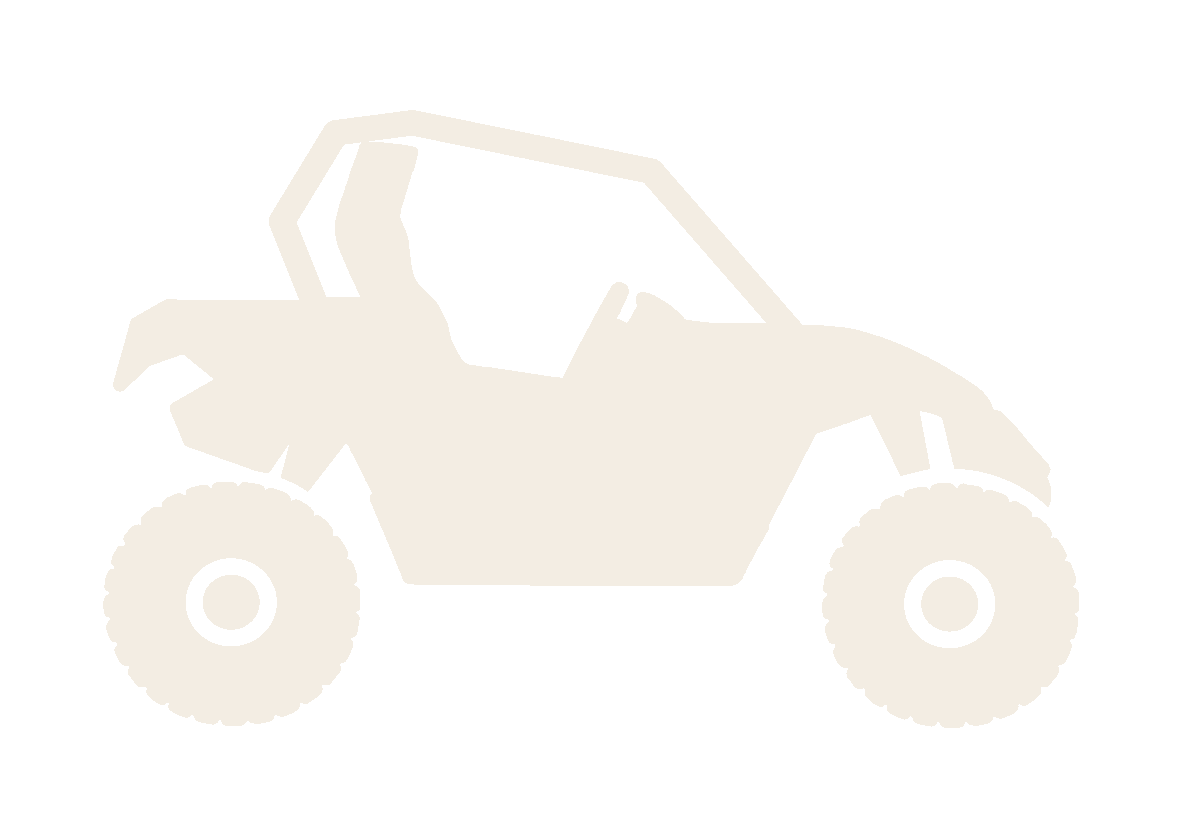 ATV-GIF-2 Riding ATV GIF