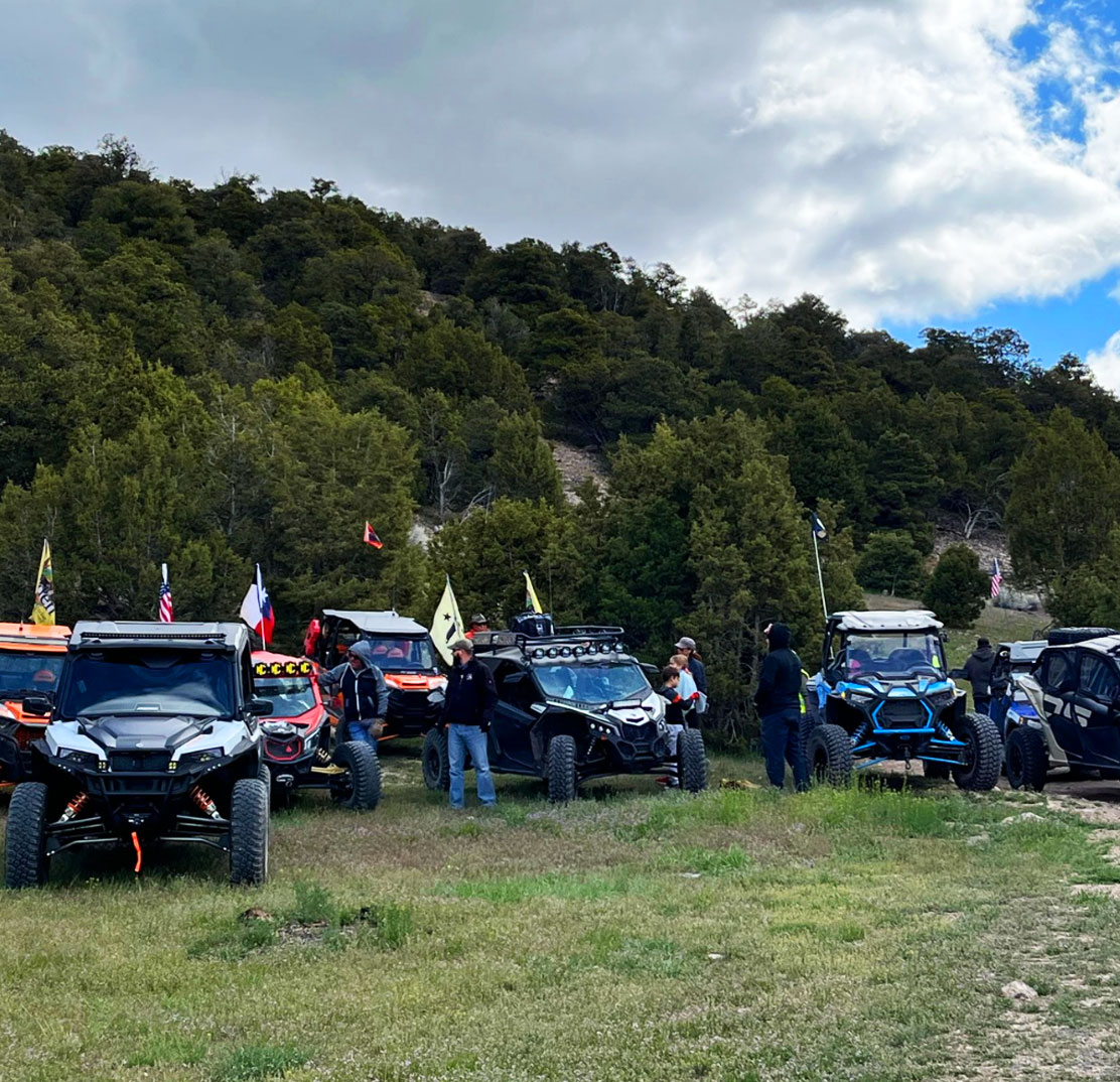 jorgensen_powersports-2 2023 Paiute Trail Jamboree