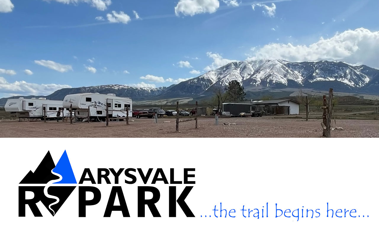 Marysvale-RV-Park-2 Marysvale RV Park