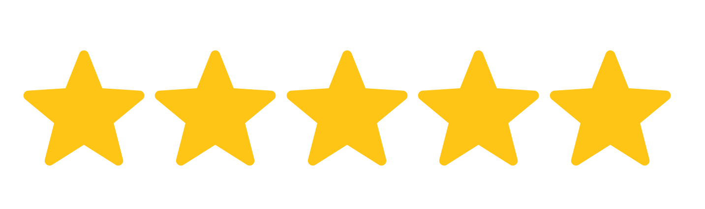 Review-Stars