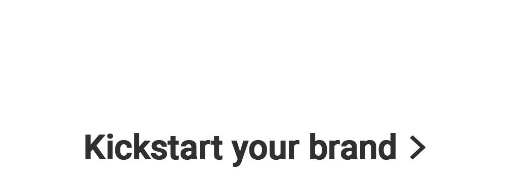 Website-Credits-white Kickstart Factory logo